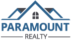 Specializing in Greater Milwaukee, Wisconsin Area Real Estate